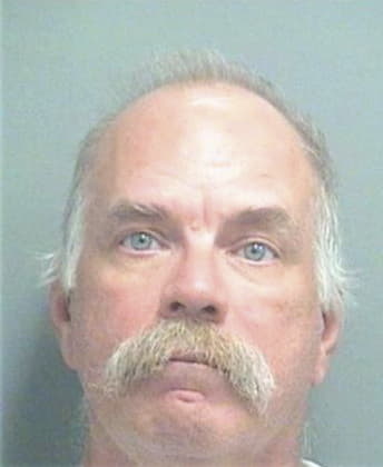 Alfredo Pfaffenzeller, - Palm Beach County, FL 